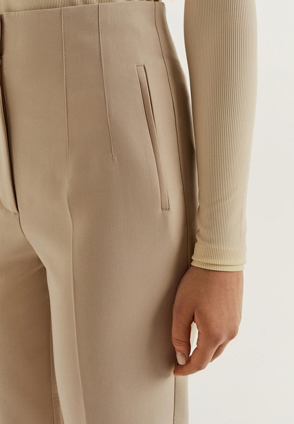 фото Брюки love republic