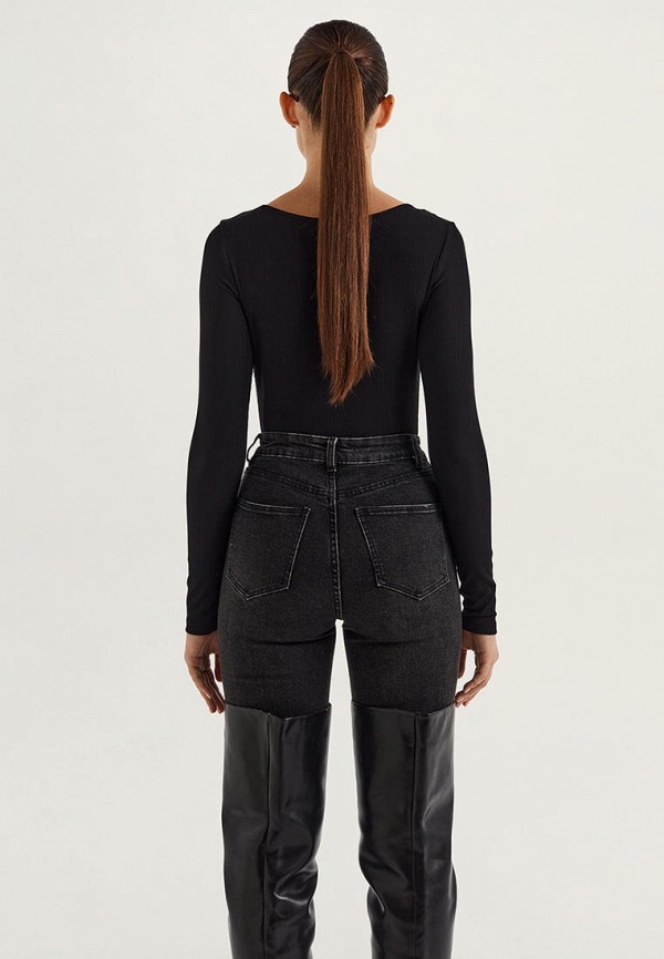 фото Лонгслив love republic