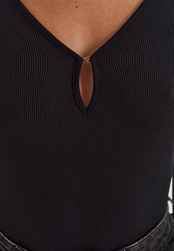 фото Лонгслив love republic