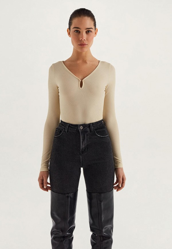 фото Лонгслив love republic