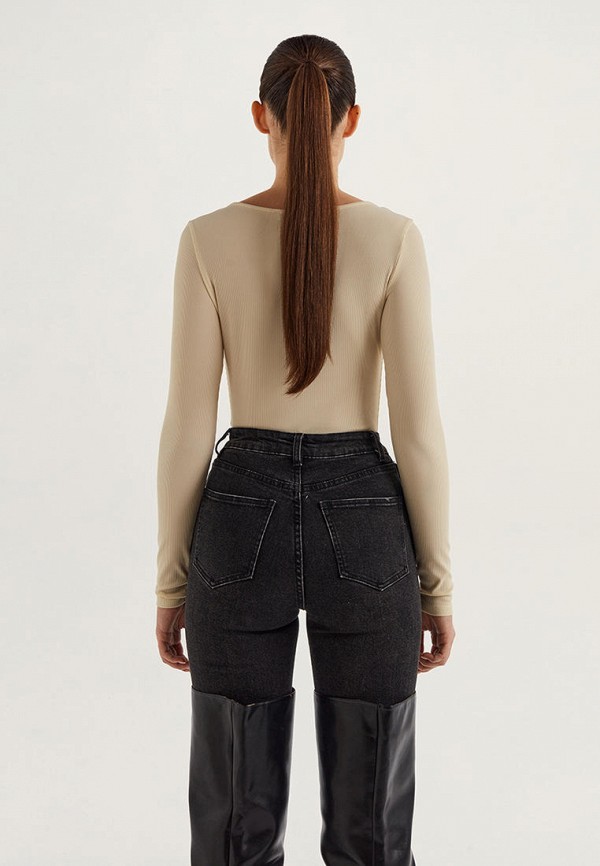 фото Лонгслив love republic