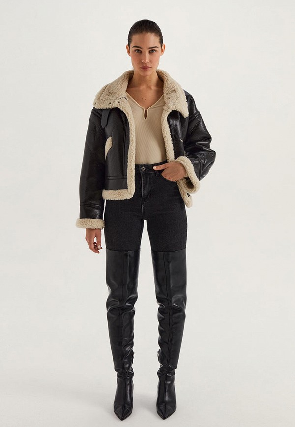 фото Лонгслив love republic