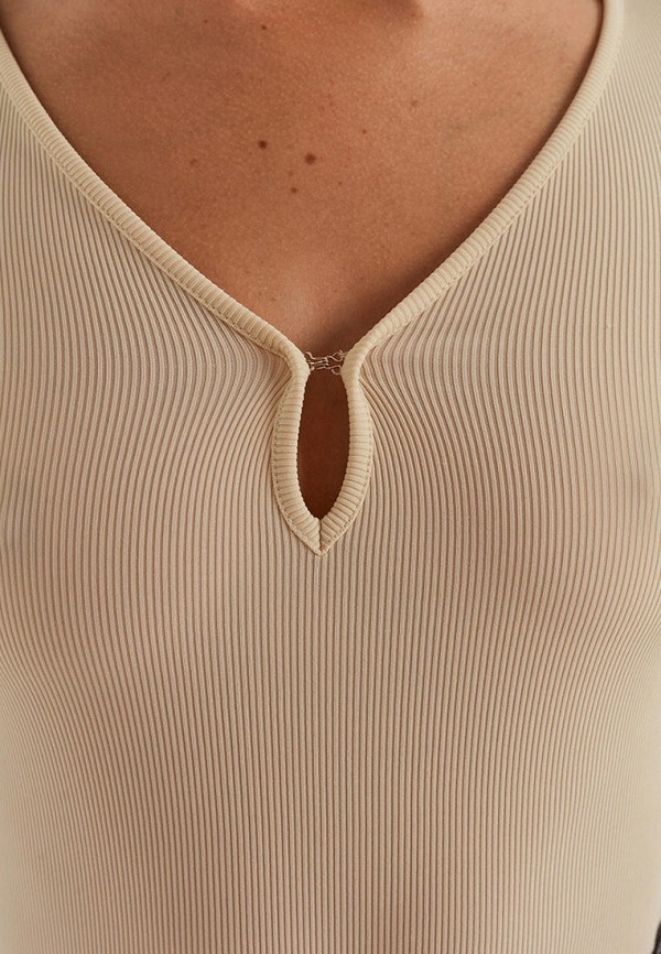 фото Лонгслив love republic