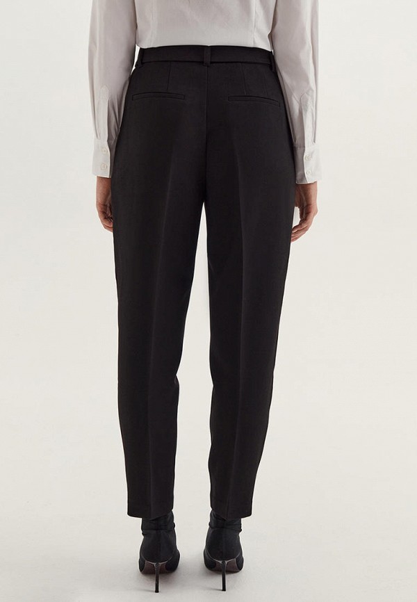 фото Брюки love republic