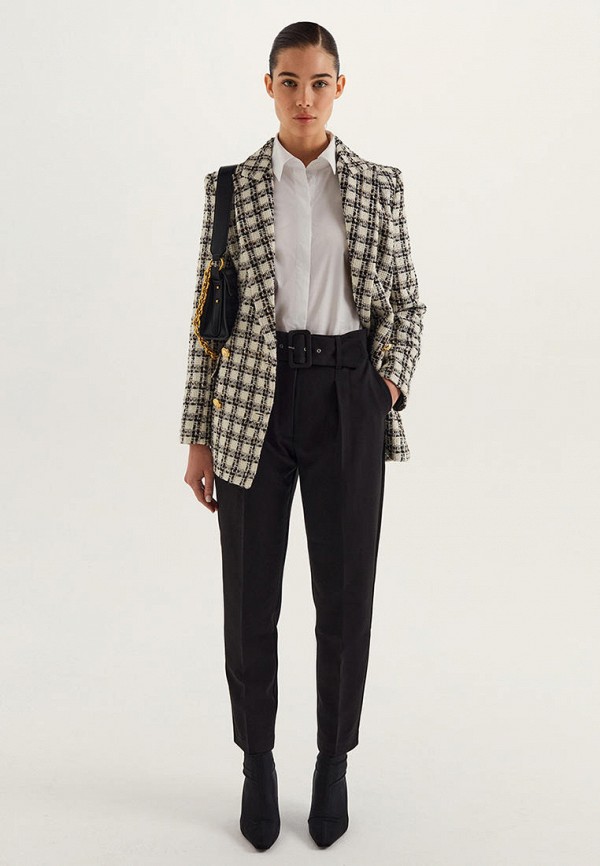 фото Брюки love republic