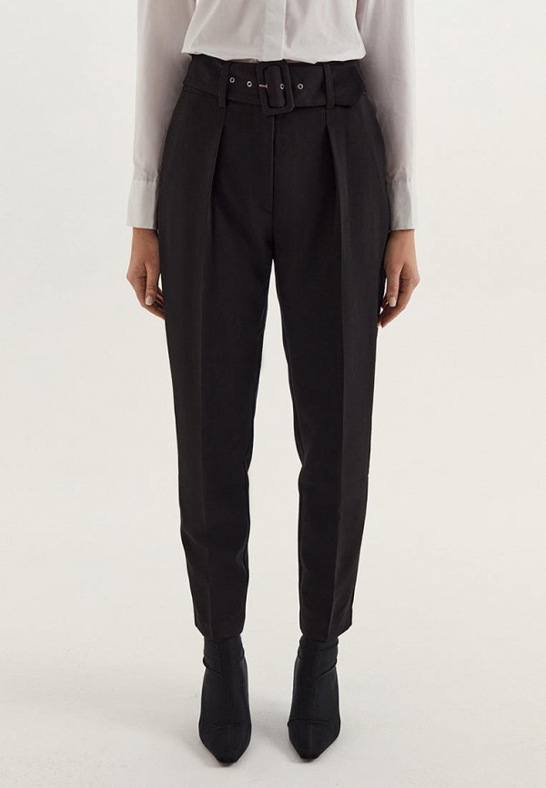 фото Брюки love republic