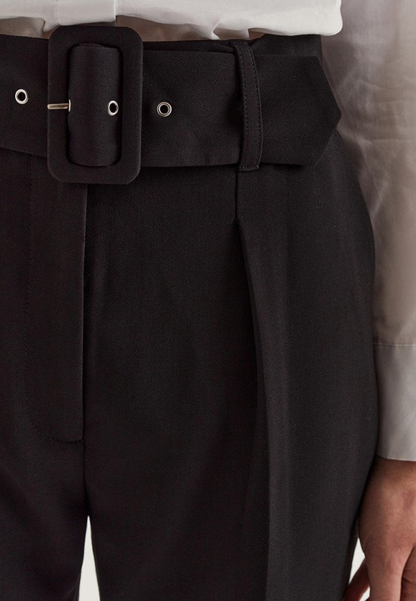 фото Брюки love republic