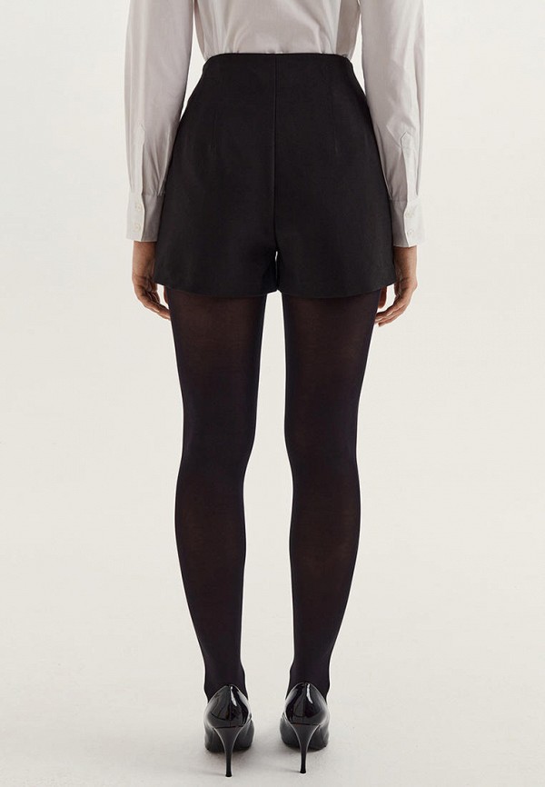 фото Шорты love republic