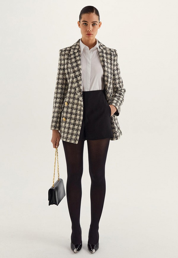 фото Шорты love republic