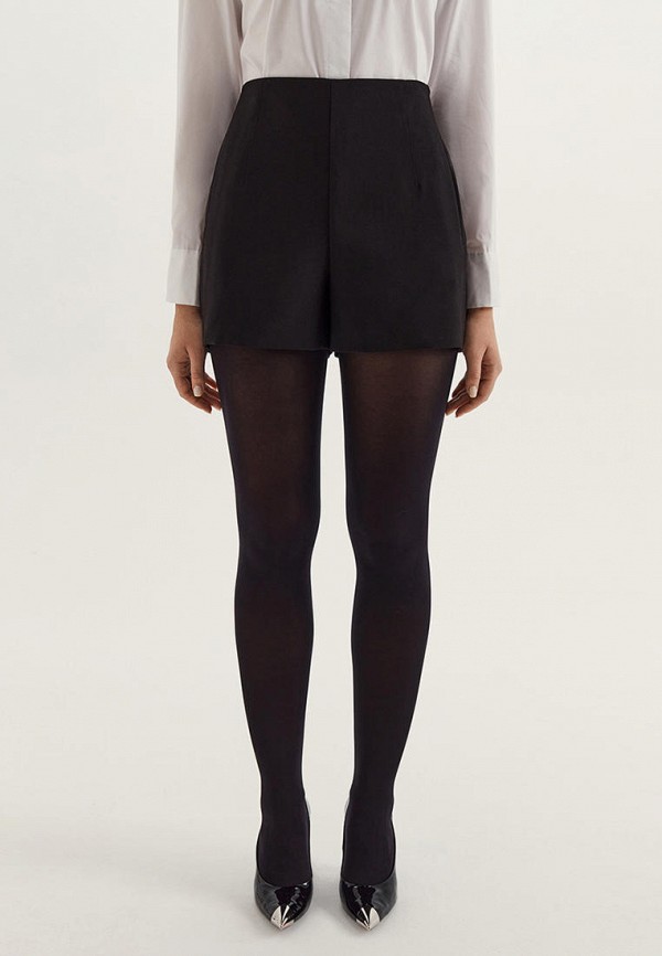 фото Шорты love republic