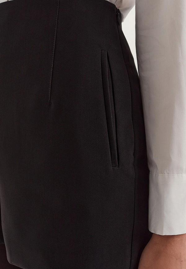 фото Шорты love republic