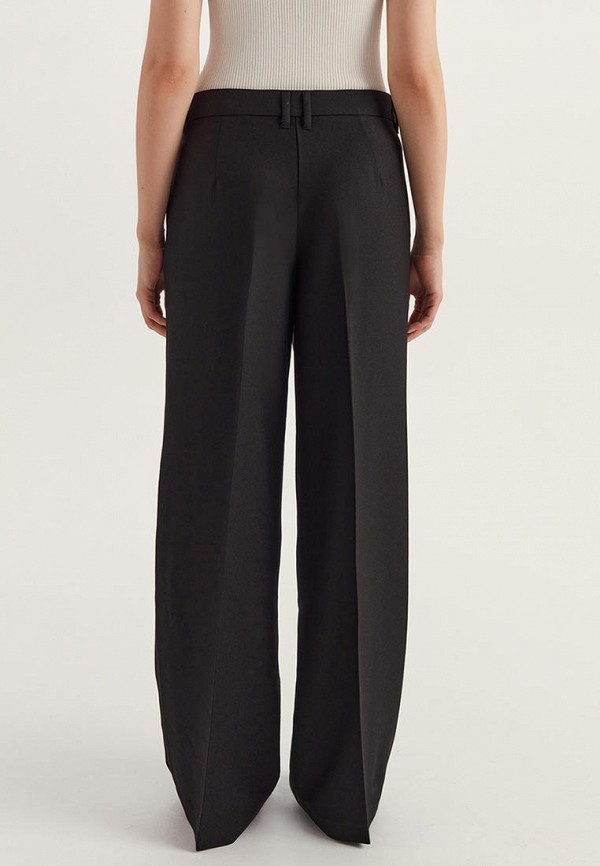 фото Брюки love republic