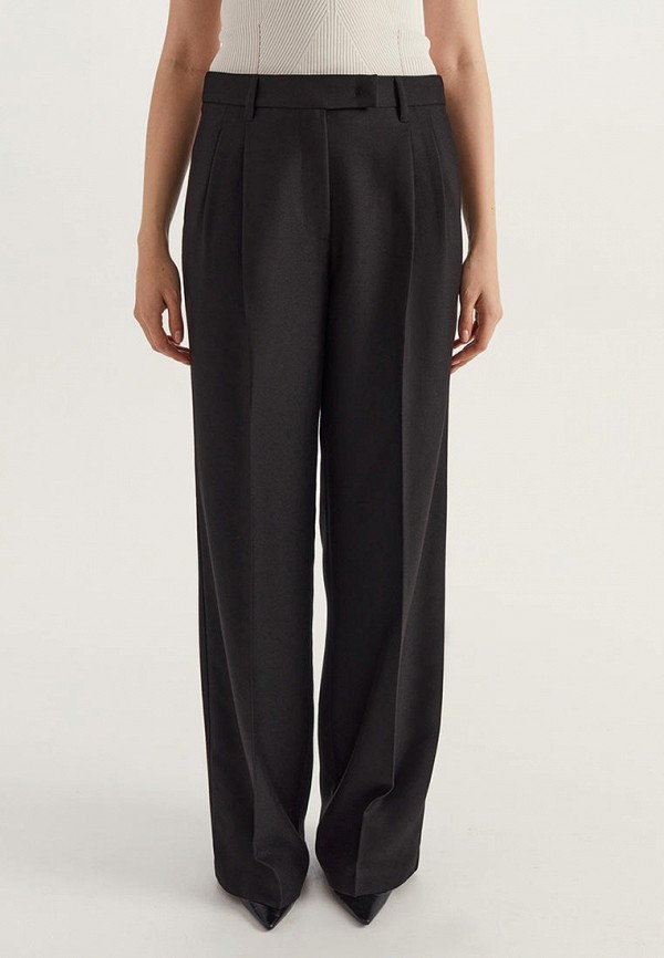 фото Брюки love republic