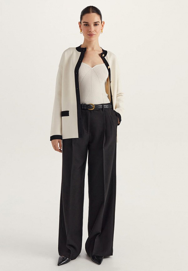 фото Брюки love republic