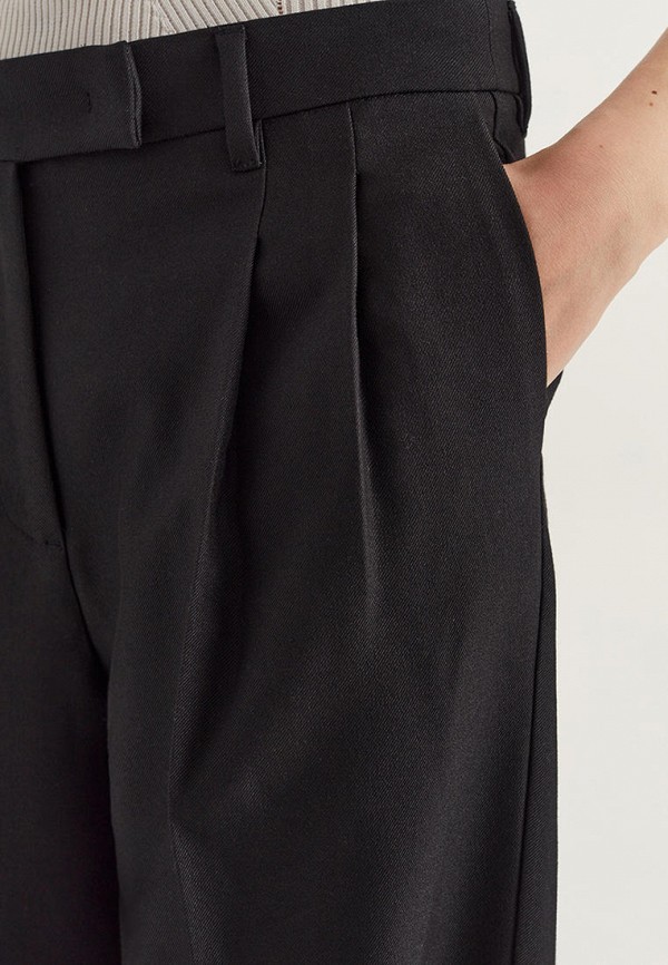 фото Брюки love republic