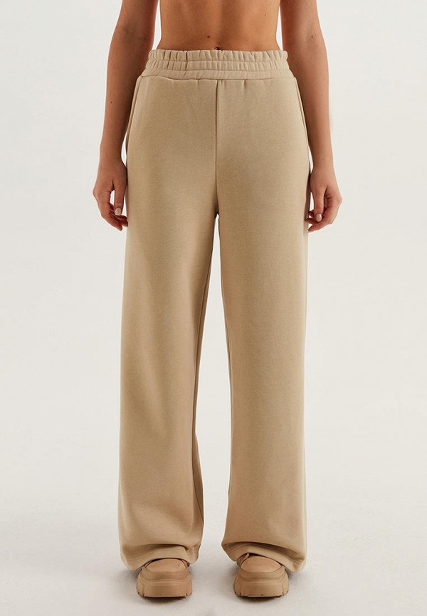 фото Брюки спортивные love republic