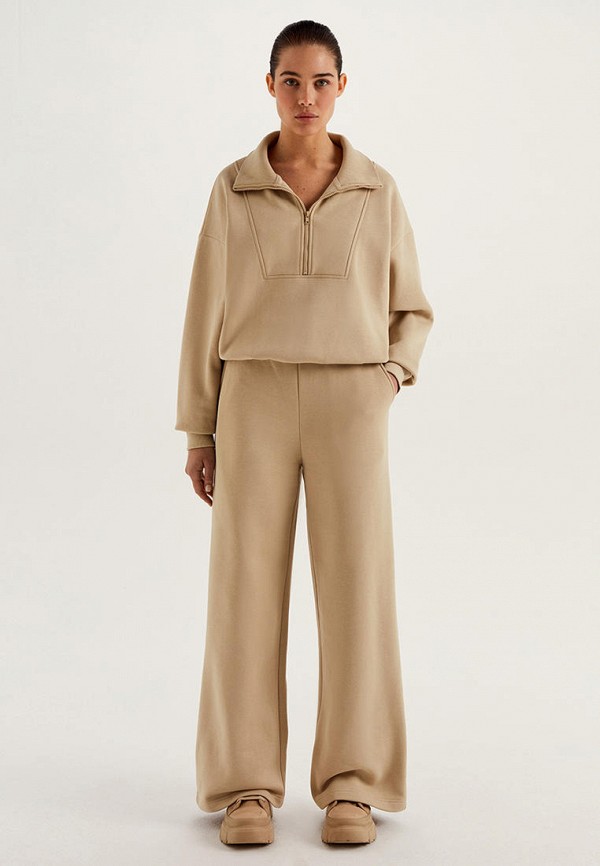 фото Брюки спортивные love republic