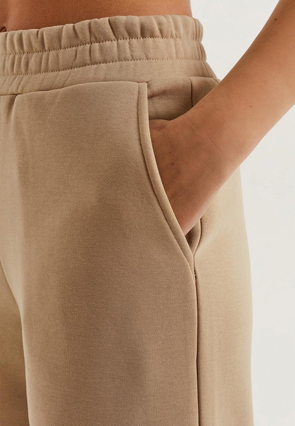 фото Брюки спортивные love republic