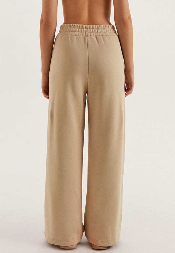 фото Брюки спортивные love republic