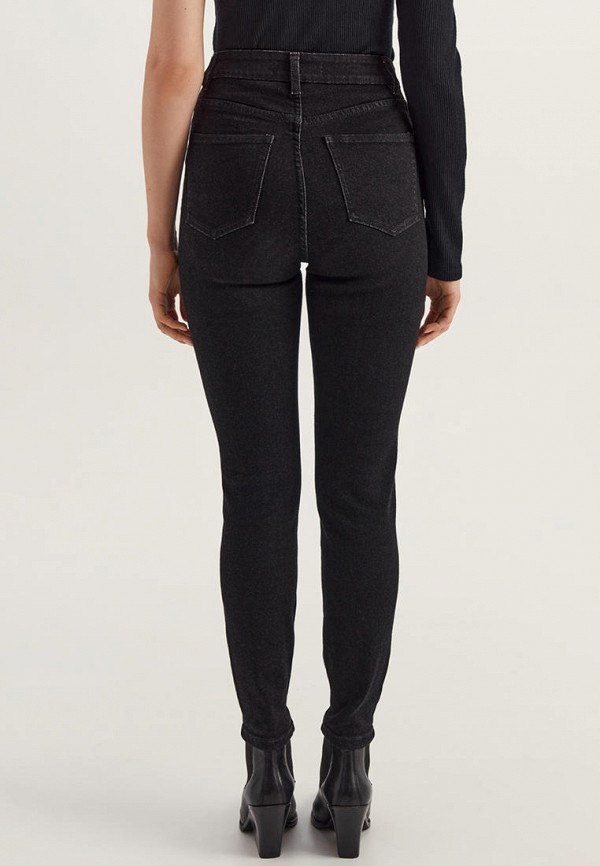 фото Джинсы love republic