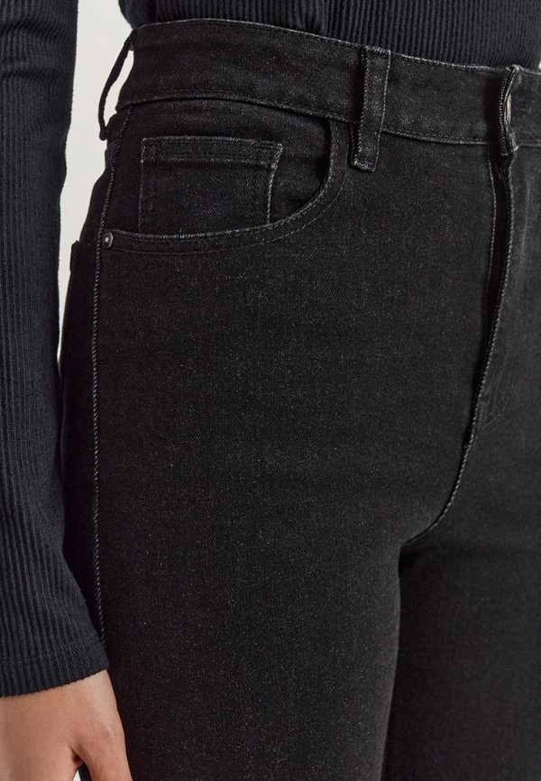 фото Джинсы love republic