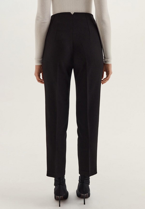 фото Брюки love republic