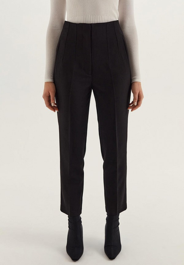 фото Брюки love republic