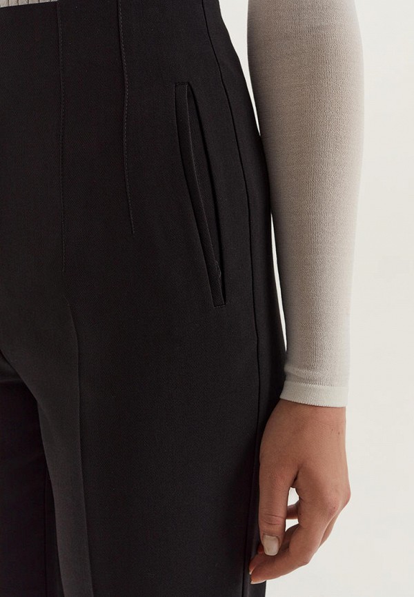 фото Брюки love republic