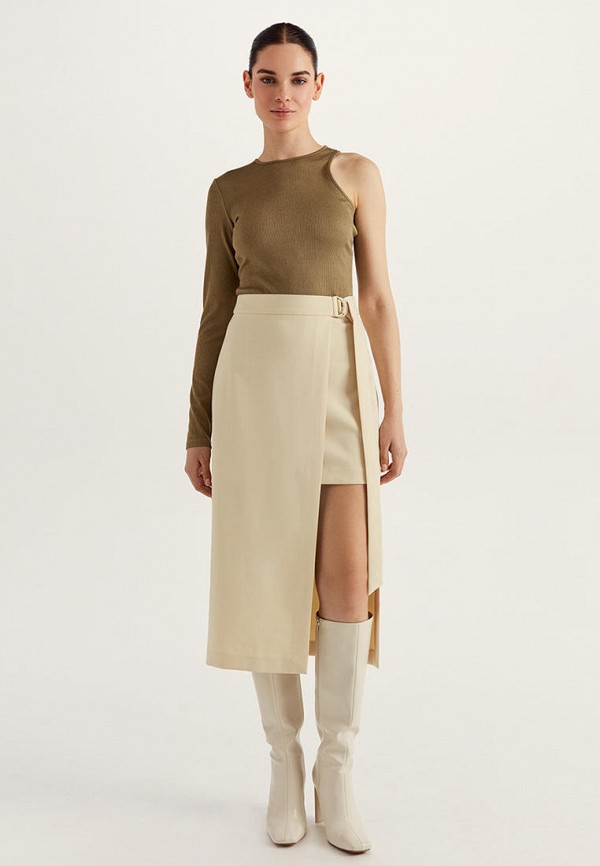 фото Юбка love republic