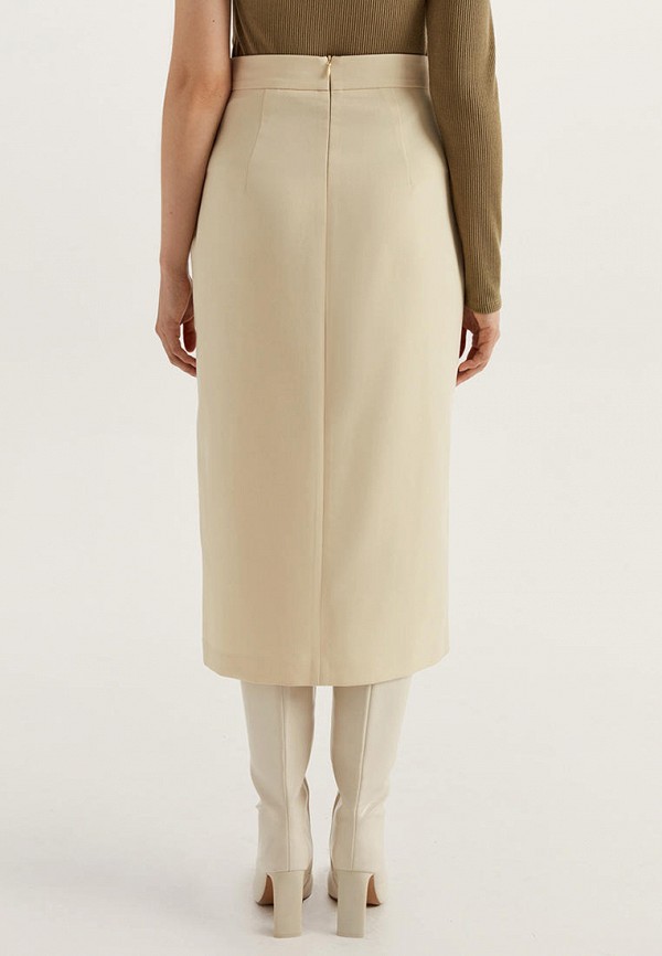 фото Юбка love republic