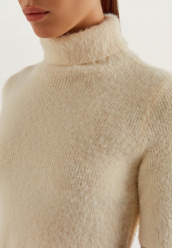 фото Водолазка love republic