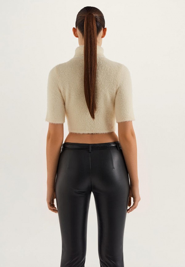 фото Водолазка love republic