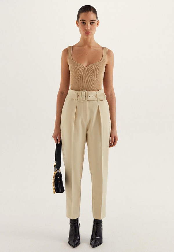 фото Брюки love republic