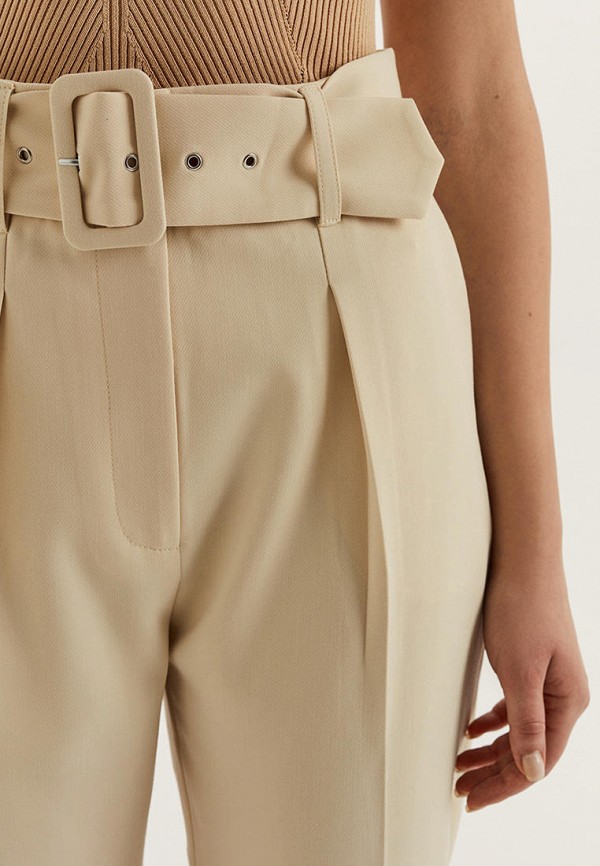 фото Брюки love republic