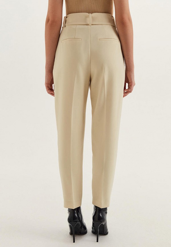 фото Брюки love republic