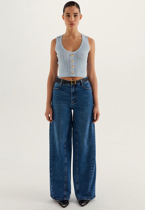 фото Топ love republic