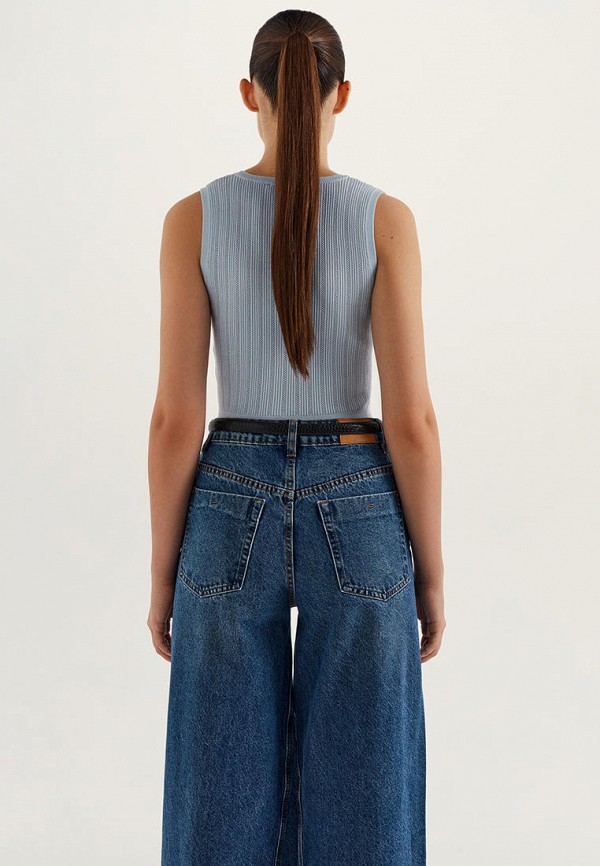 фото Топ love republic