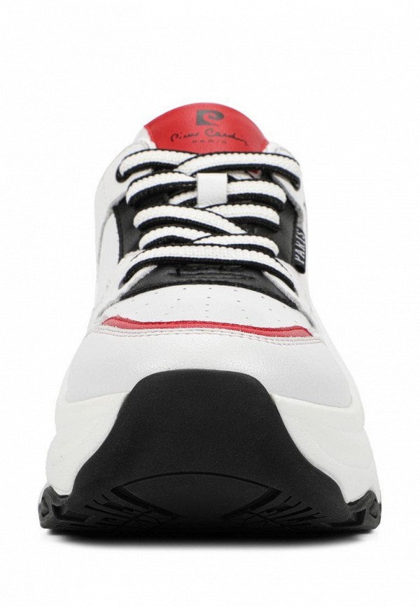 фото Кроссовки pierre cardin