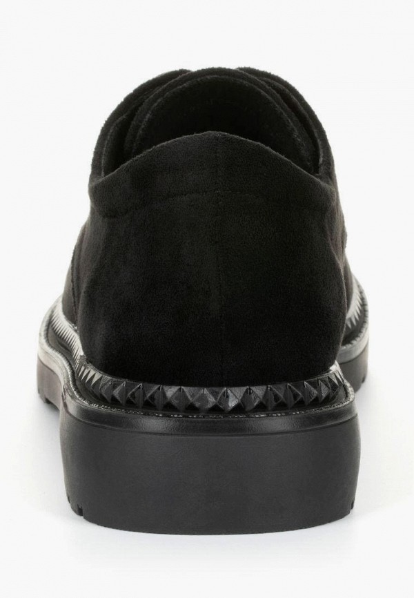 фото Ботинки t.taccardi