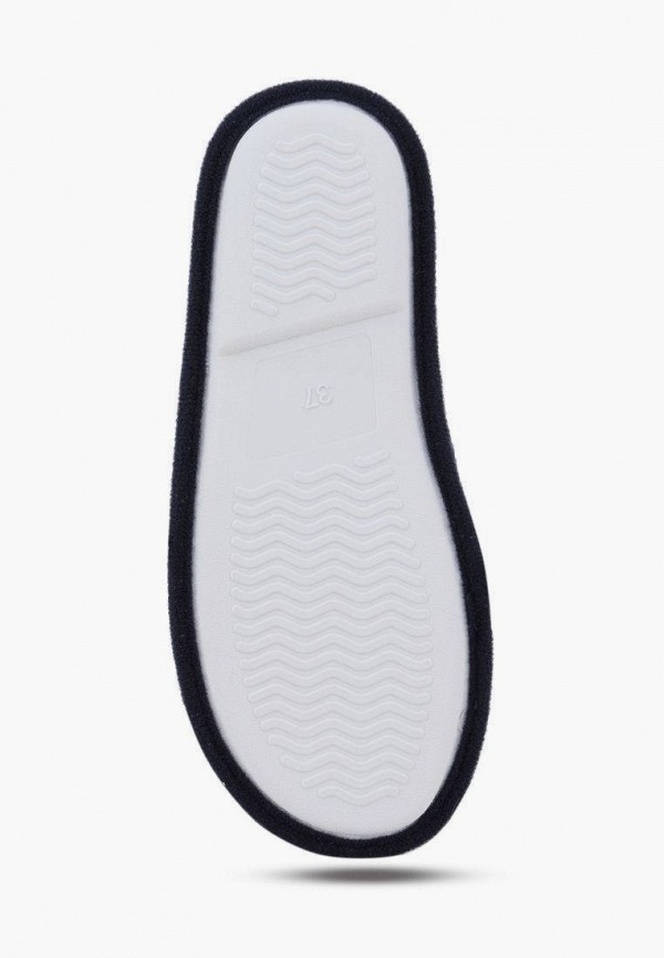 фото Тапочки t.taccardi