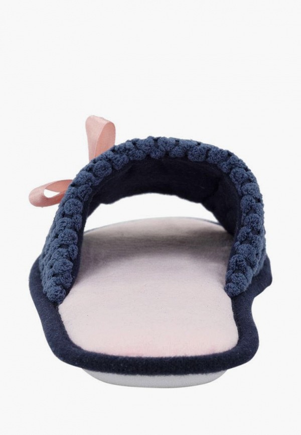 фото Тапочки t.taccardi