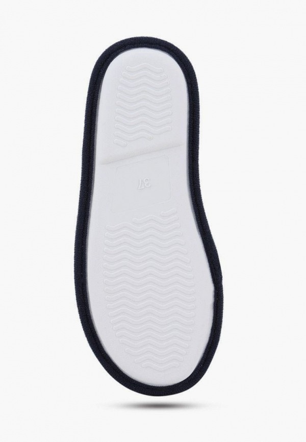 фото Тапочки t.taccardi