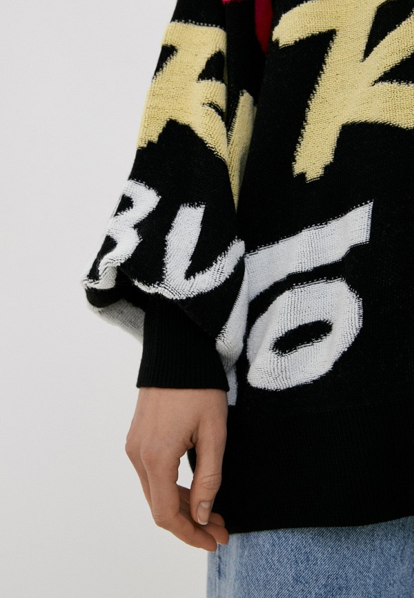 фото Свитер melle