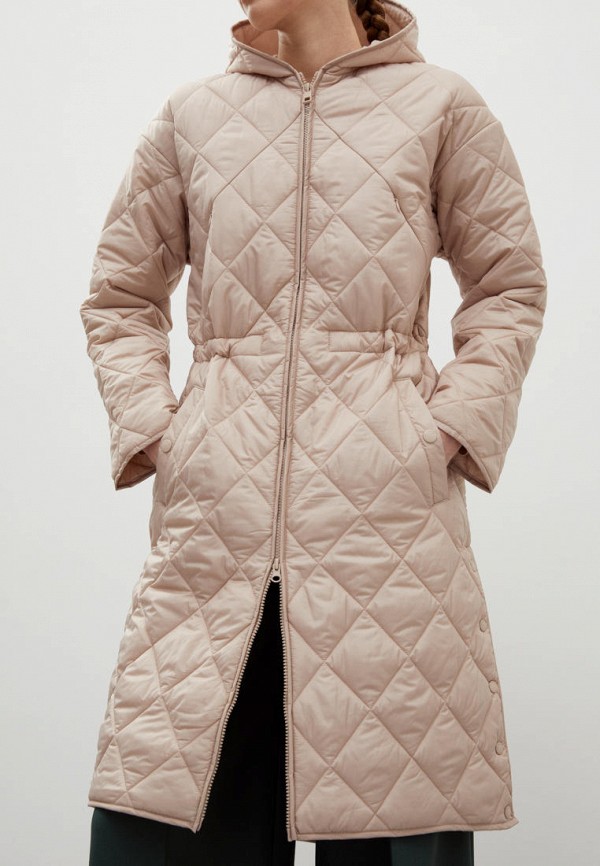 фото Куртка утепленная finn flare