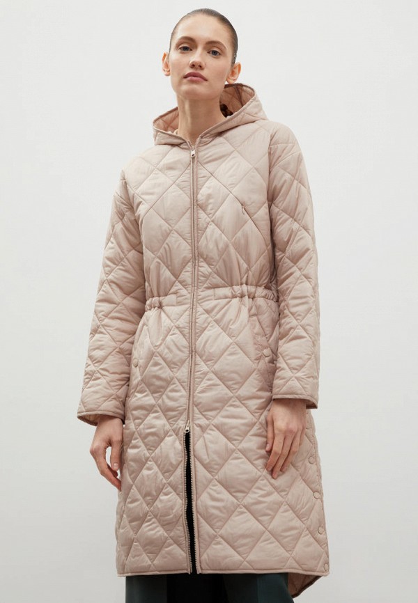 фото Куртка утепленная finn flare