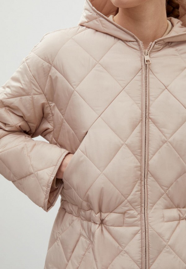 фото Куртка утепленная finn flare