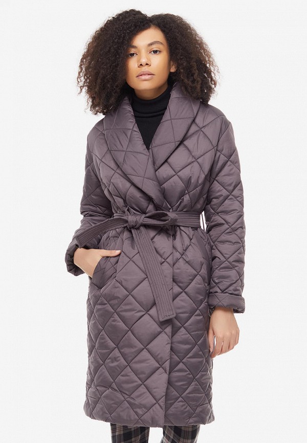 фото Куртка утепленная vamponi