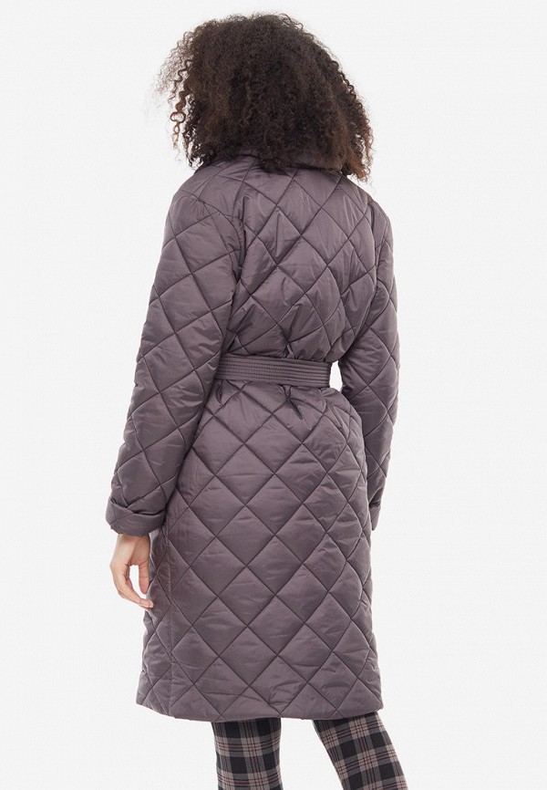 фото Куртка утепленная vamponi