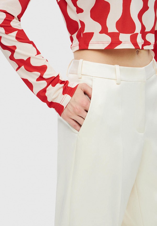 фото Брюки studio 29