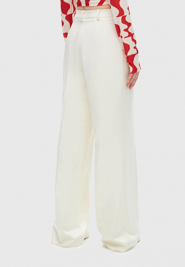 фото Брюки studio 29